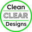 Clean Clear Designs